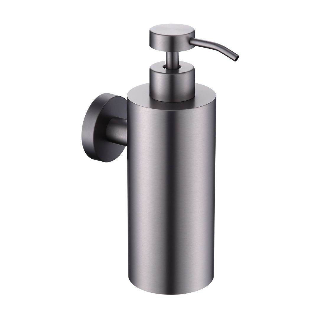 Product 8720791689353 image 1
