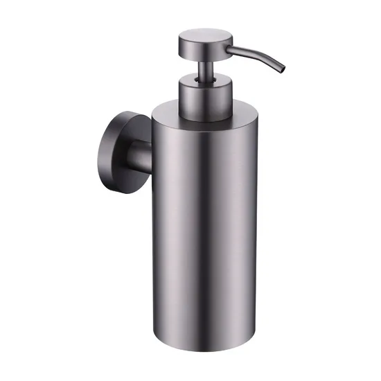 Product 8720791689353 image 1