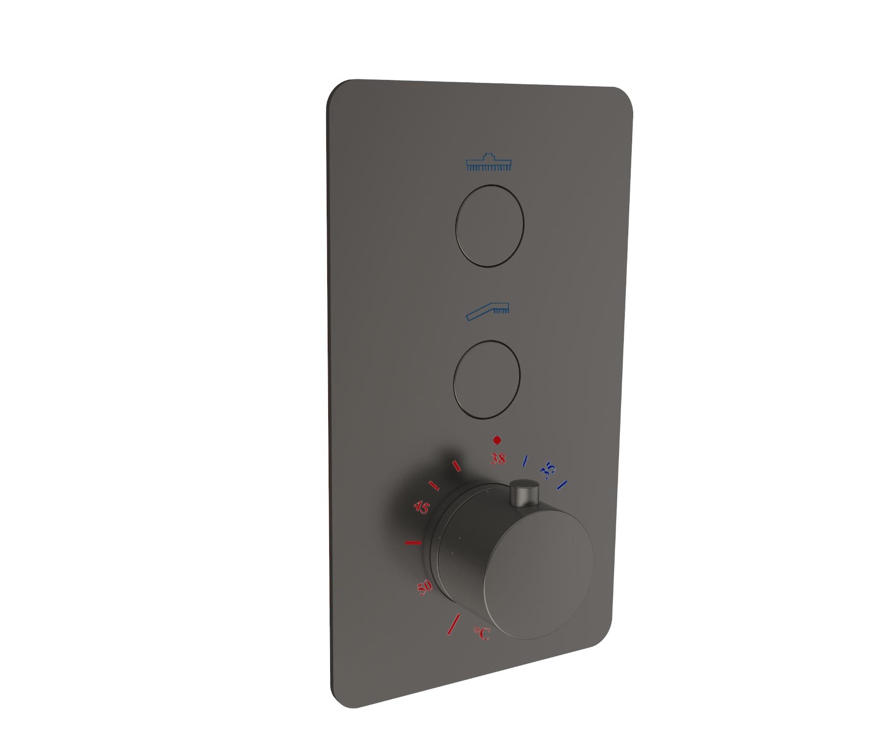 Product 8720791685522 image 1