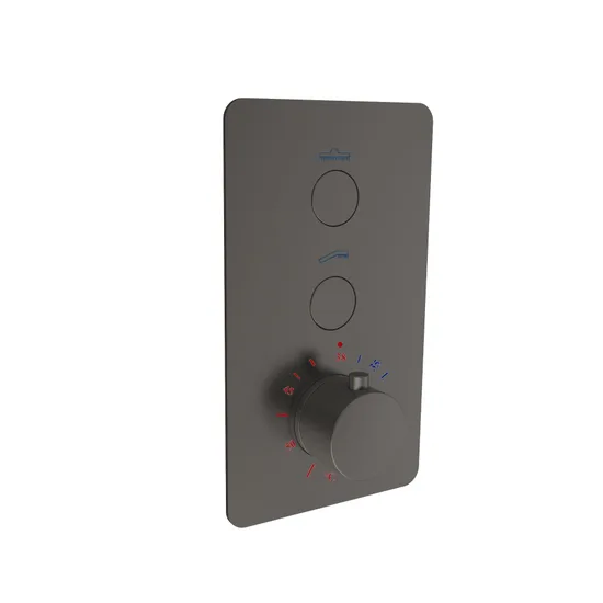 Product 8720791685522 image 1