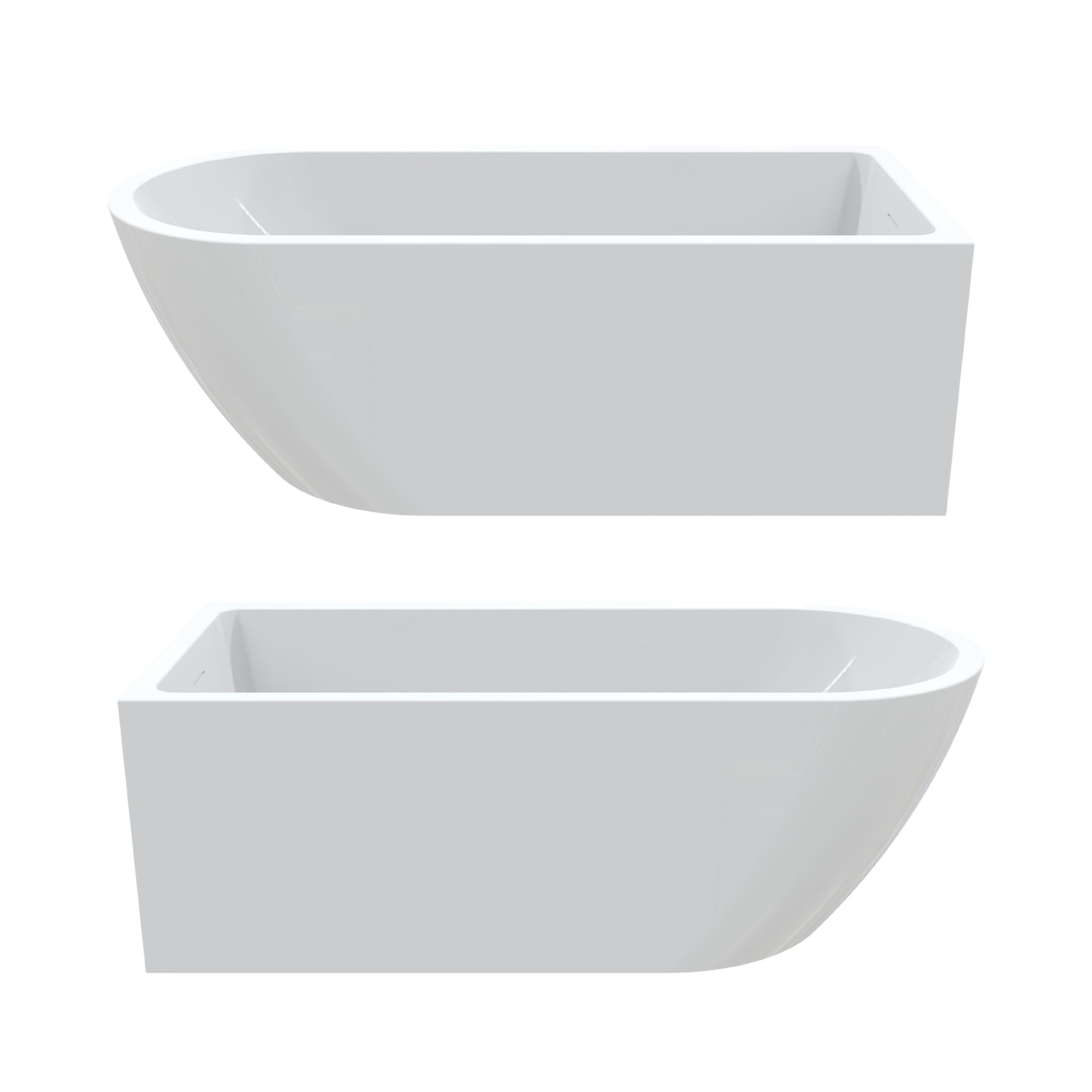 Product 8720791682828 image 2