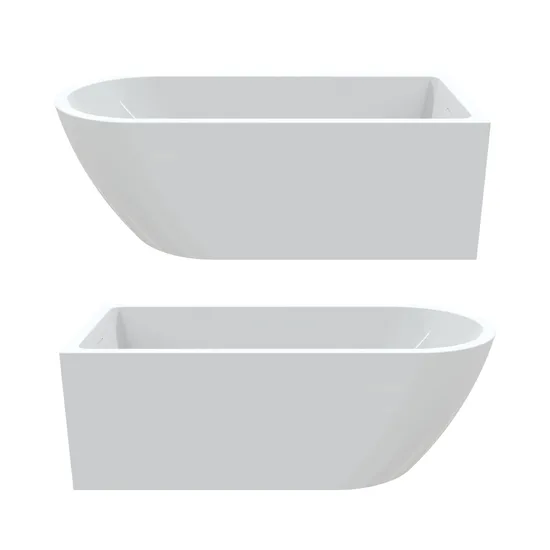 Product 8720791682828 image 2