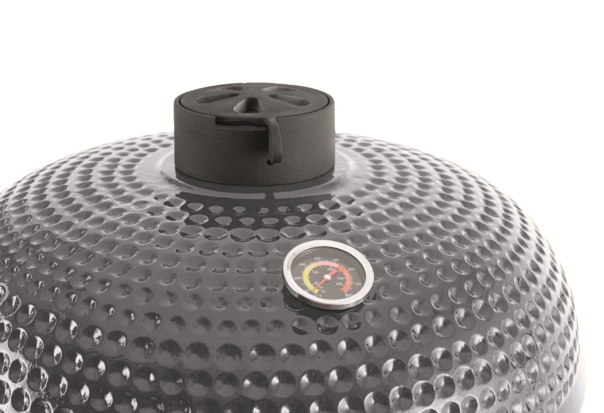 Product 4065829010575 image 6