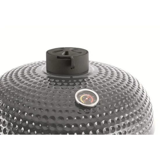 Product 4065829010575 image 6