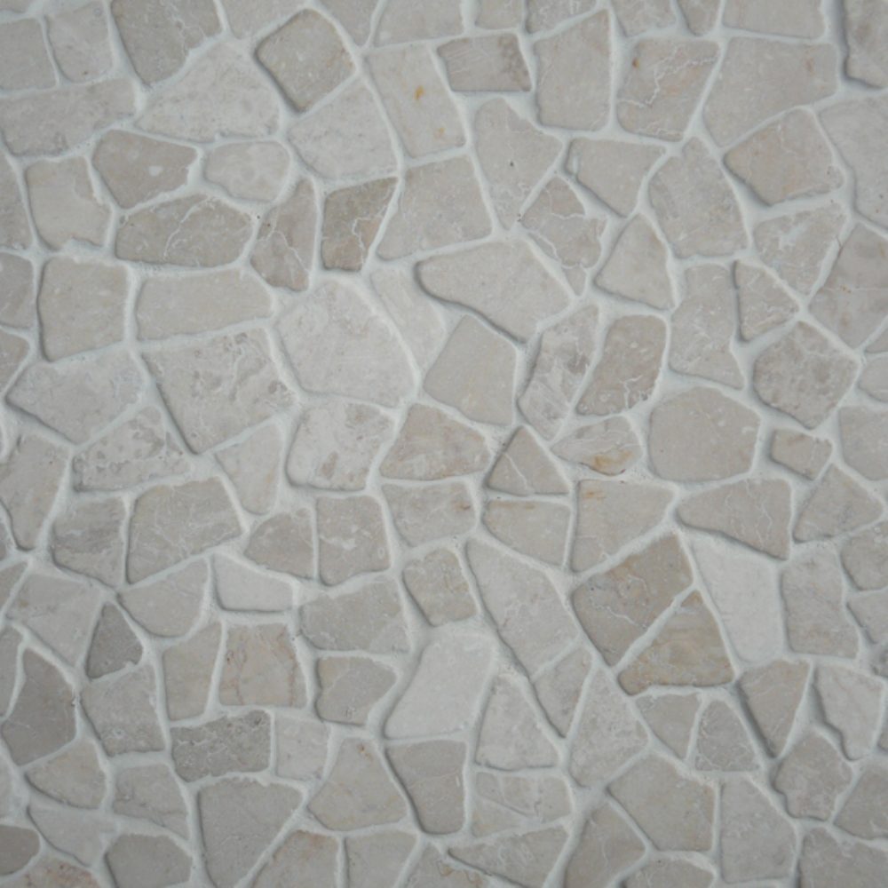 Product 8711674614036 image 5