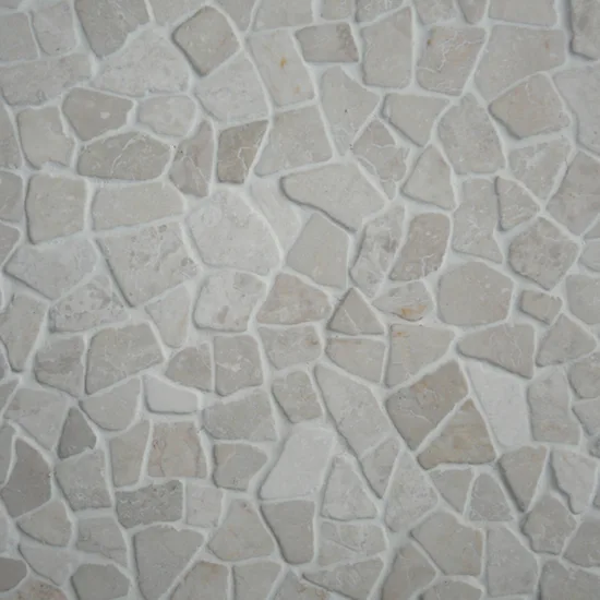 Product 8711674614036 image 5