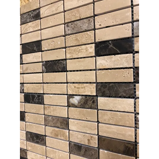 Product 8711674478911 image 2