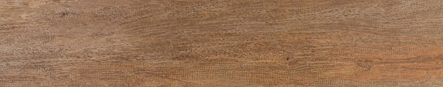 Product 6153503075021 image 1