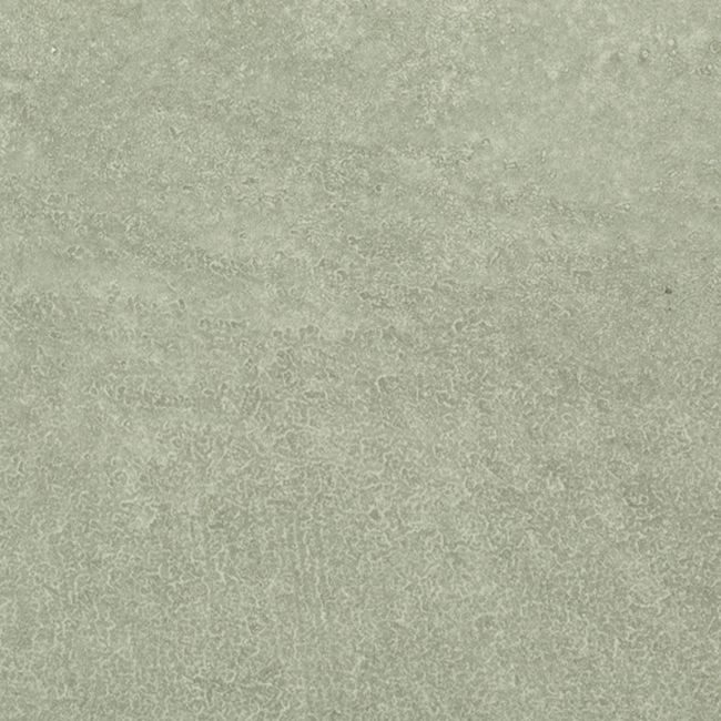 Product 5604429671725 image 1