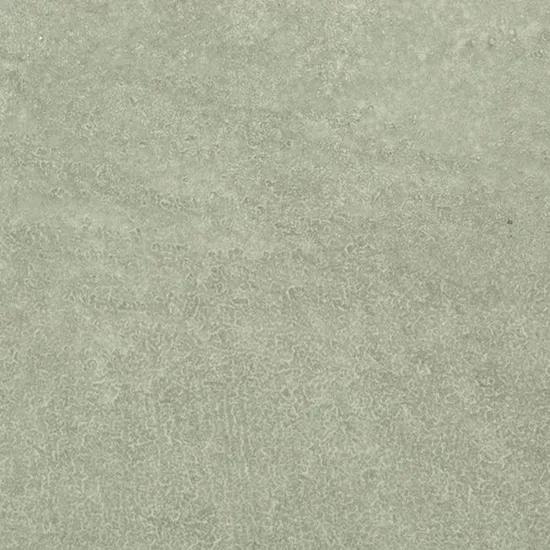Product 5604429671725 image 1
