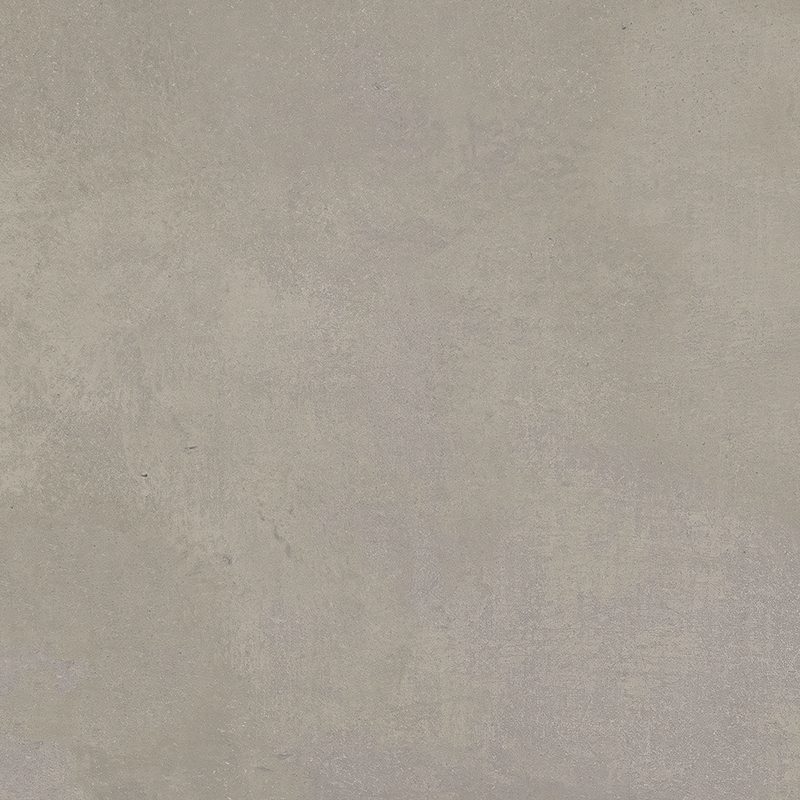 Product 6153500180117 image 2