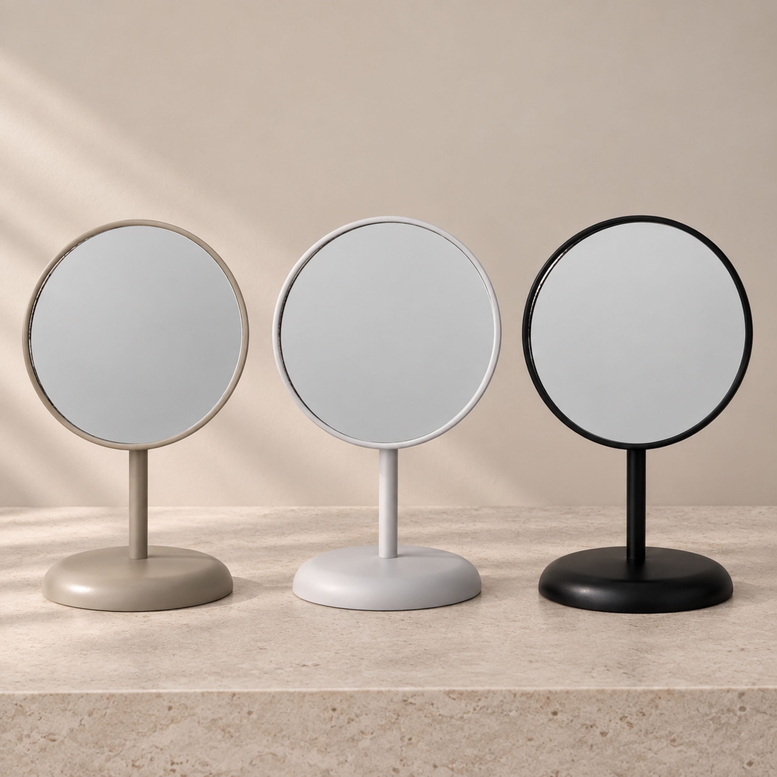 Product 8721037550772 image 1