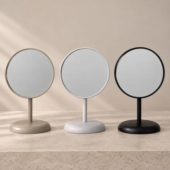 Product 8721037550772 image 1