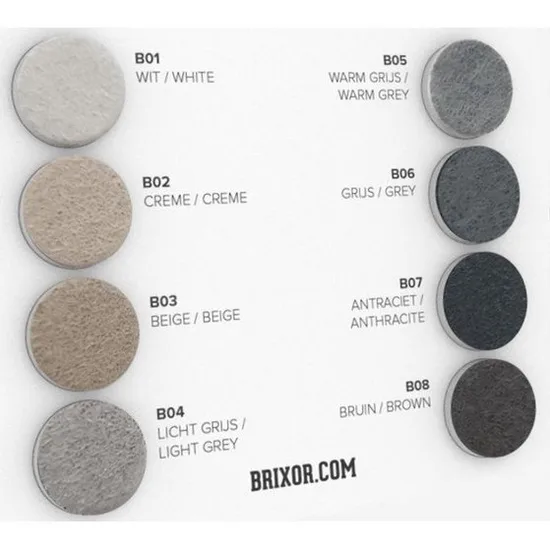Product 8720299104846 image 3