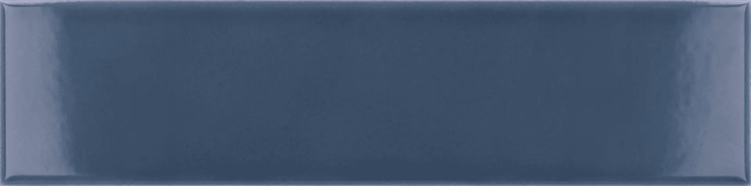 Product 6153506470472 image 1