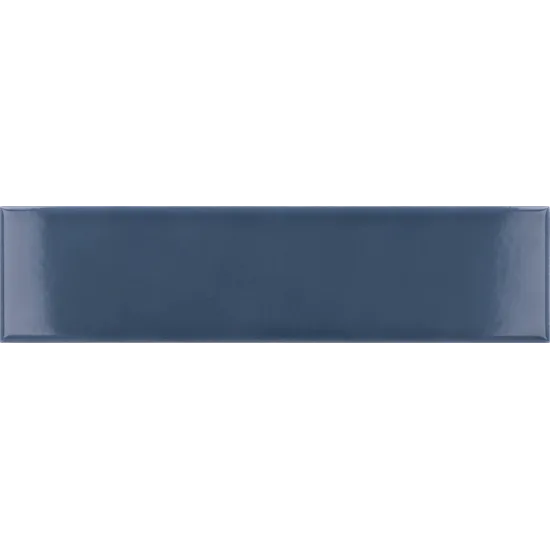 Product 6153506470472 image 1