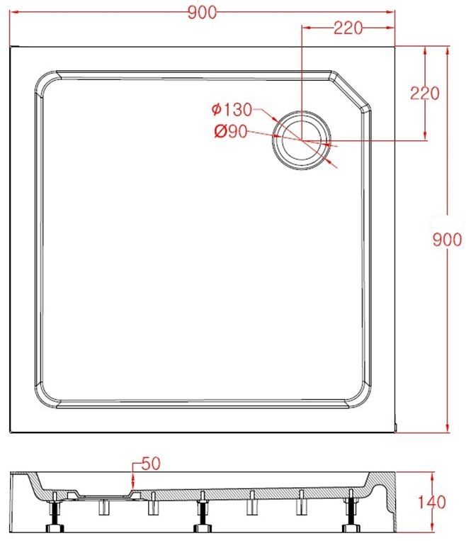Product 8718232090325 image 3