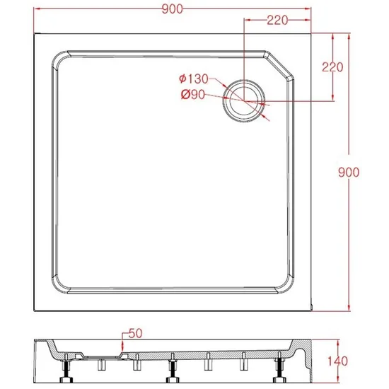 Product 8718232090325 image 3