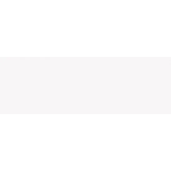 Product 8435382104985 image 1