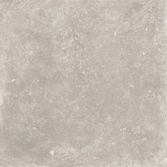 Product 8053872043295 image 1