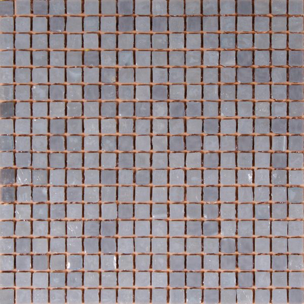 Product 8711674479215 image 1