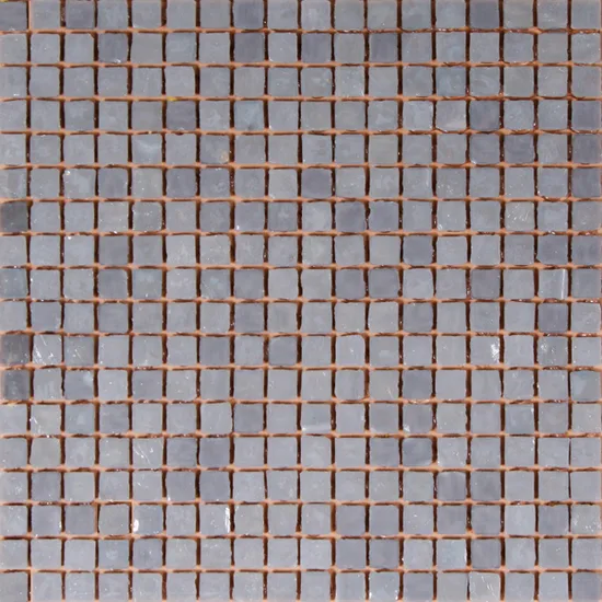 Product 8711674479215 image 1