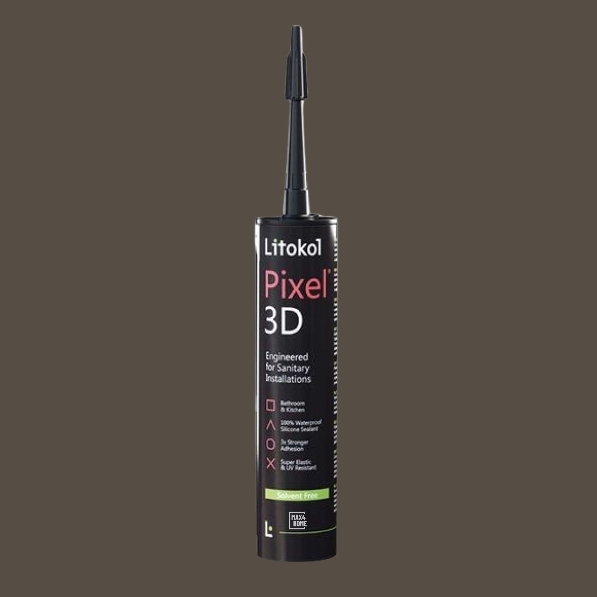 Product 8052283886781 image 1