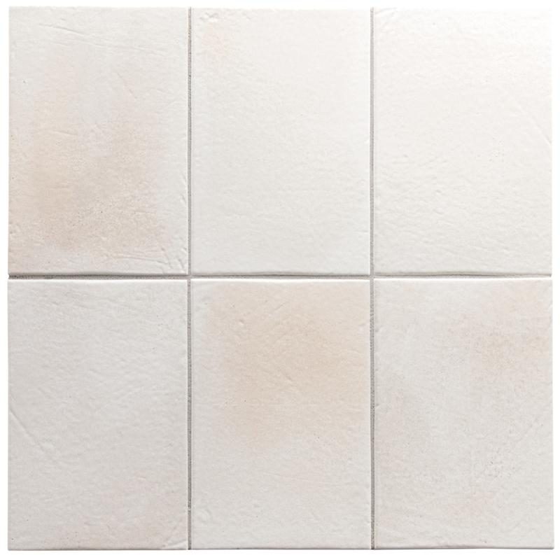 Product 6153515562519 image 1