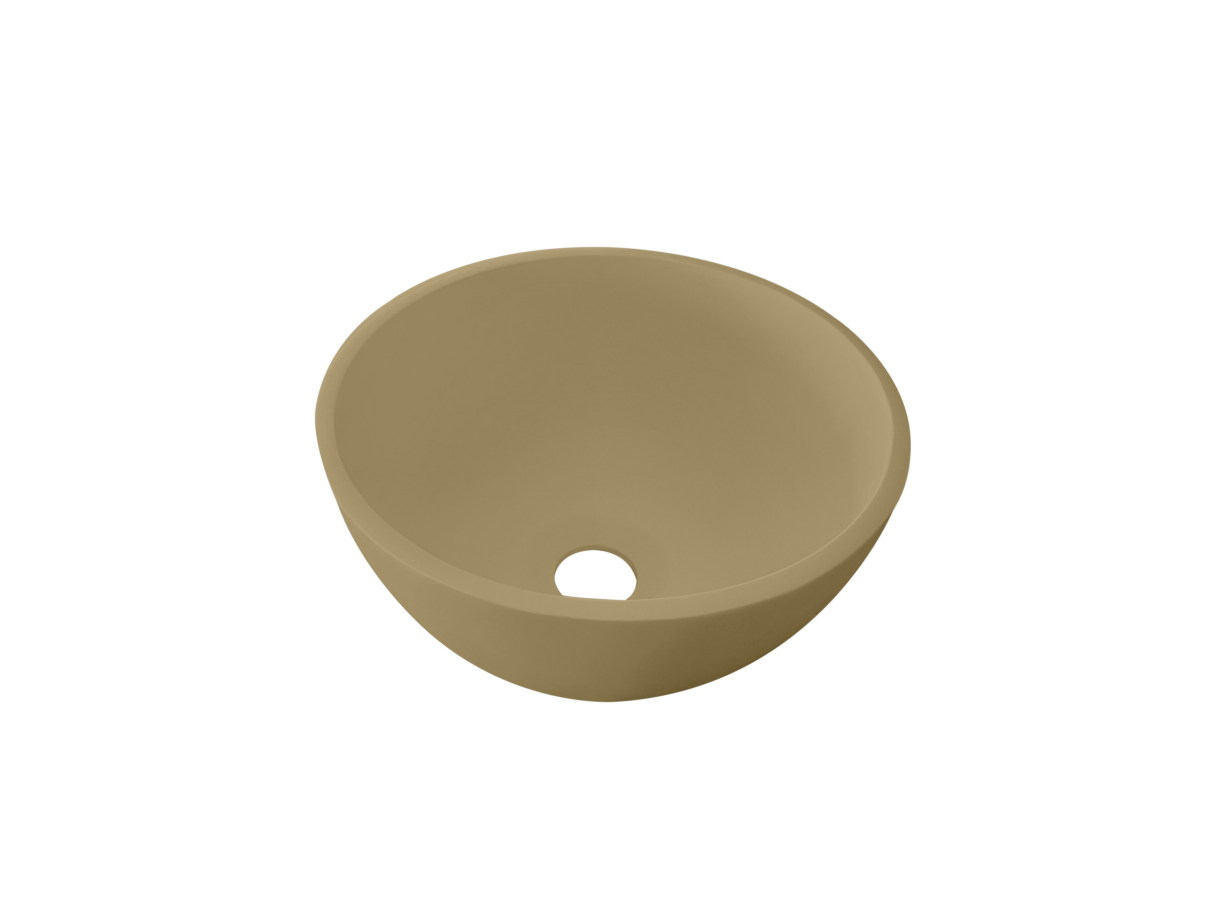Product 8719323067820 image 2