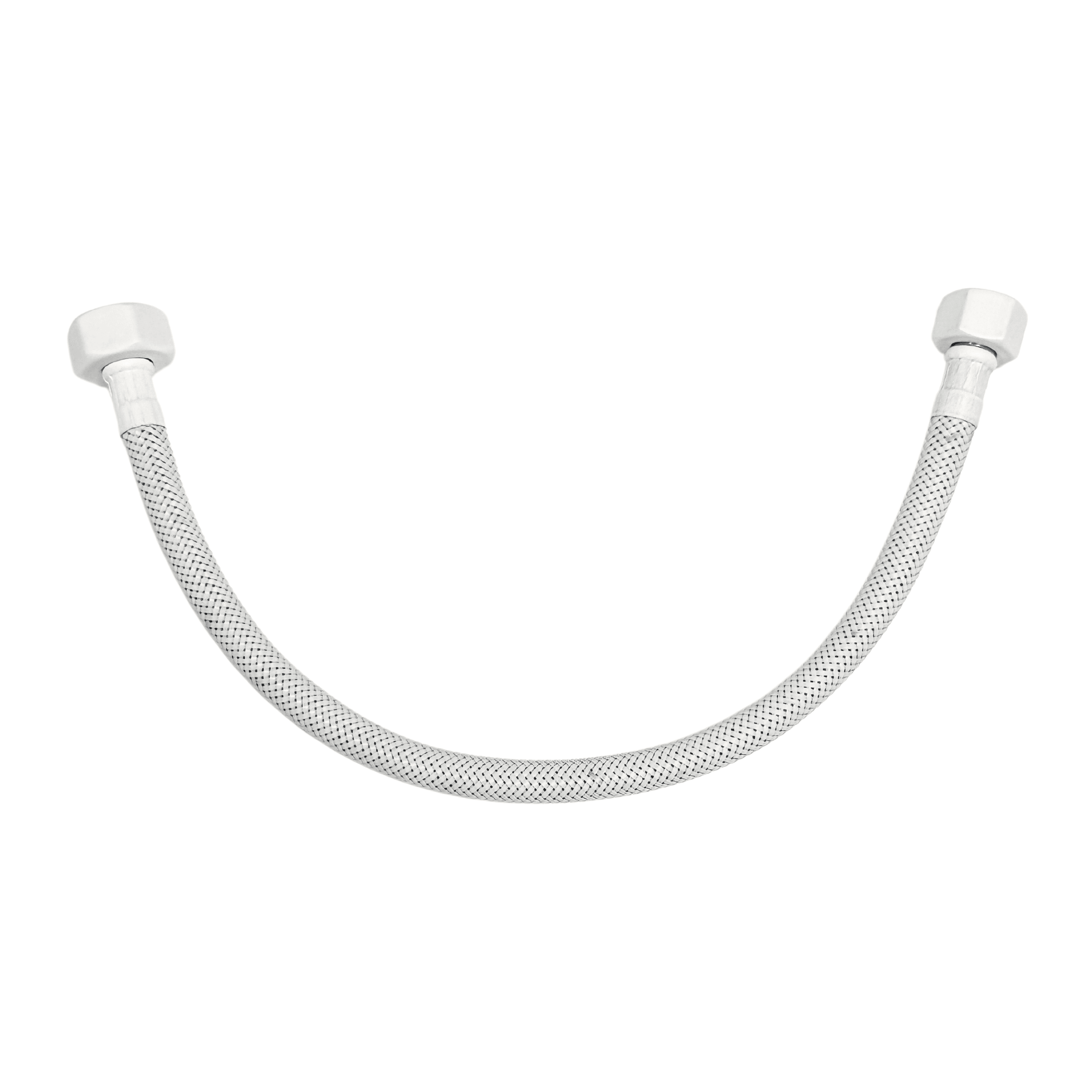 Product 8720791682736 image 3