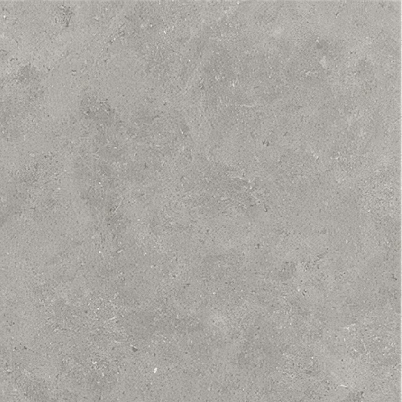 Product 6153501179165 image 3