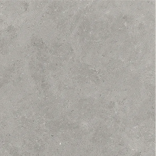 Product 6153501179165 image 3