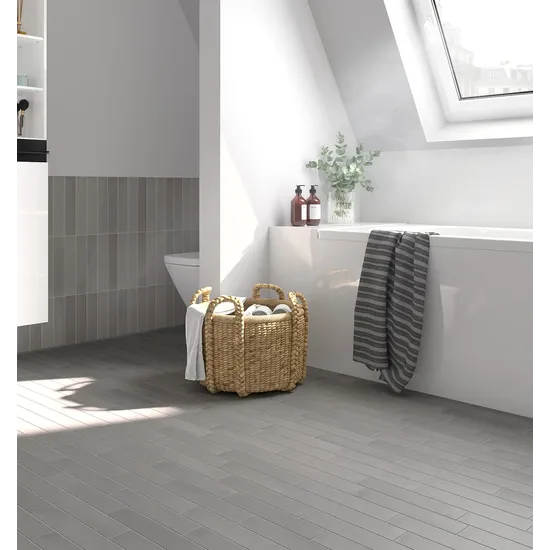 Product 6153509419423 image 3