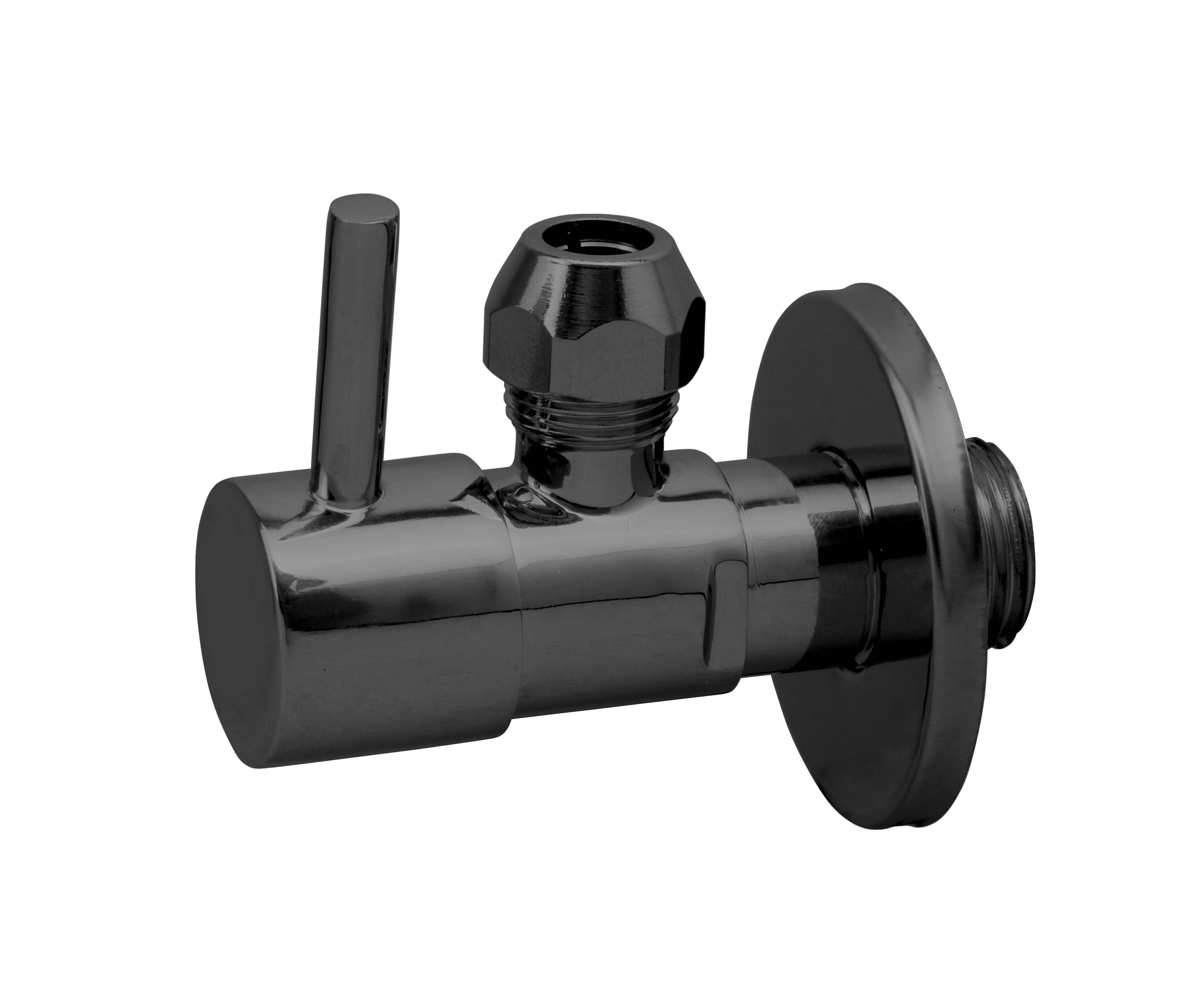 Product 8719323068117 image 1