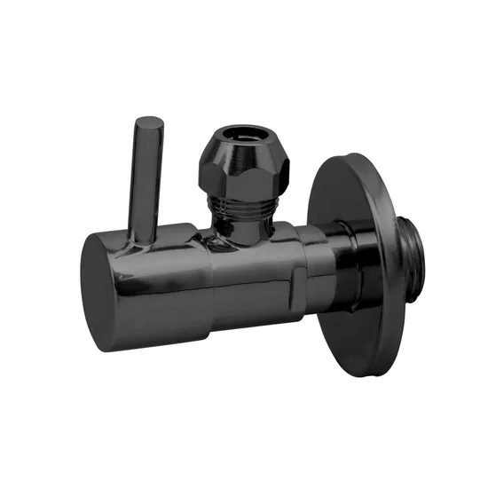 Product 8719323068117 image 1