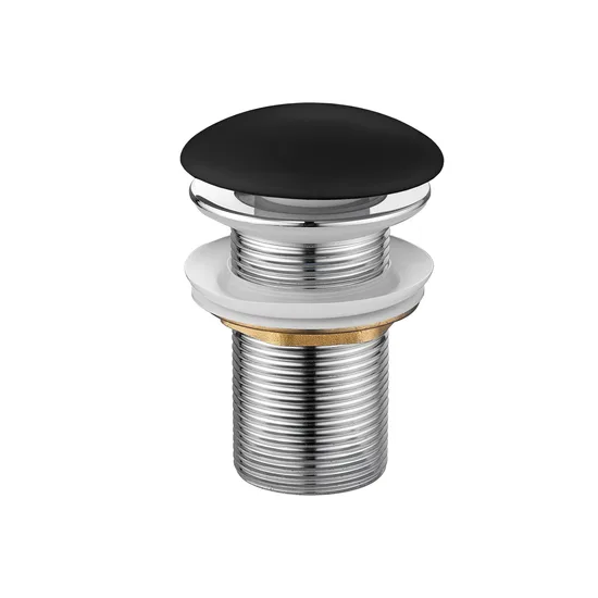 Product 8720791682262 image 3