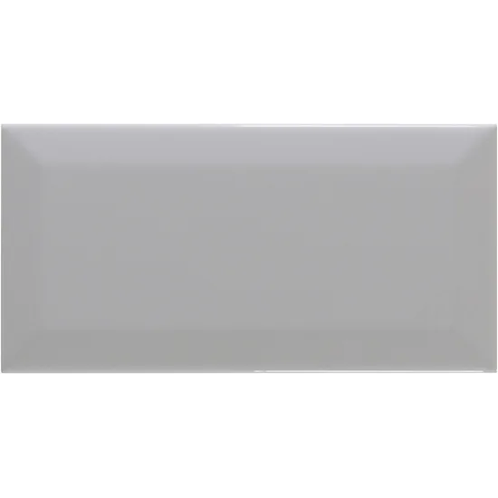 Product 6153508153199 image 3