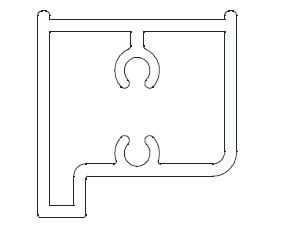 Product 8720791684877 image 2