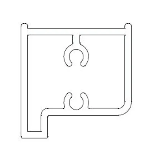 Product 8720791684877 image 2