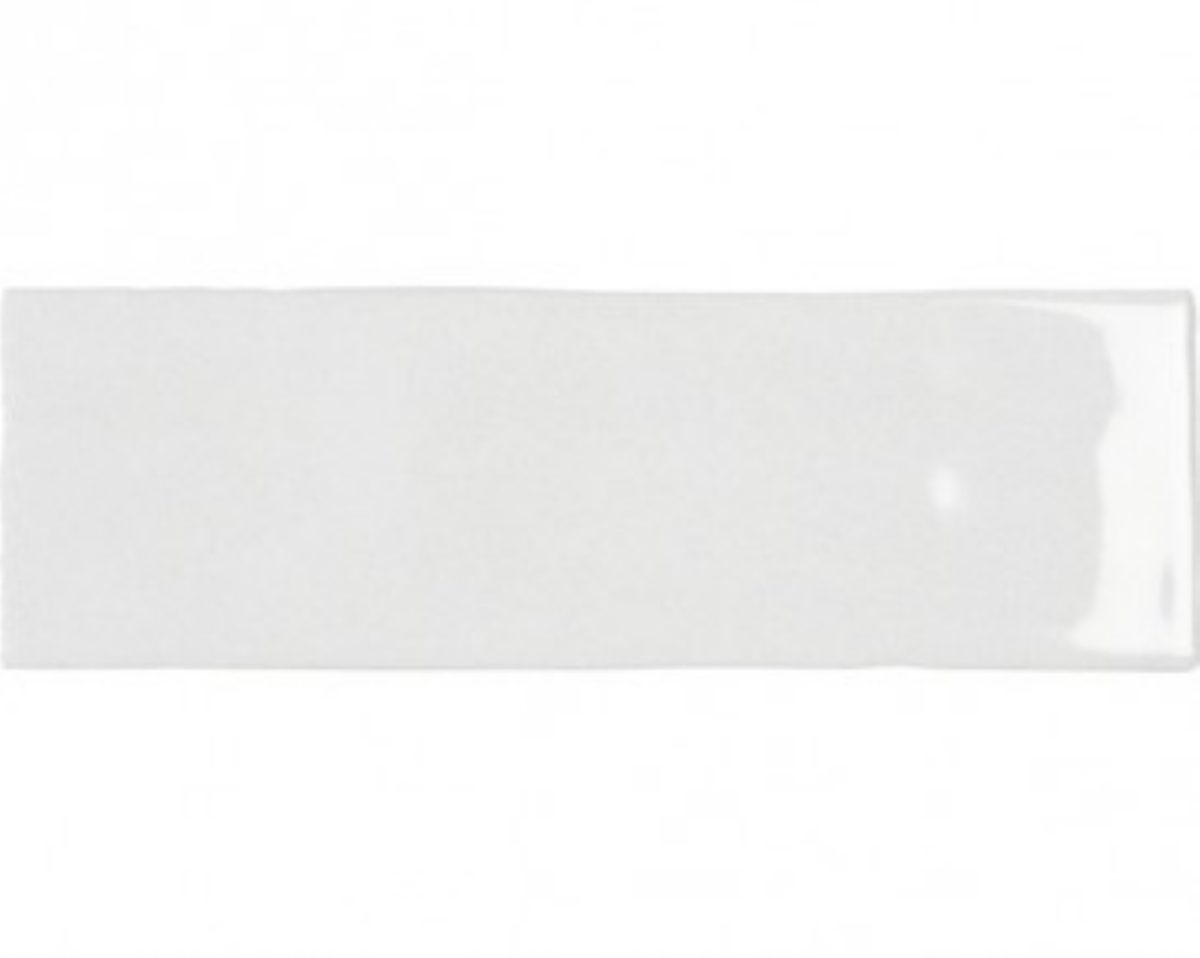 Product 8435259985075 image 1