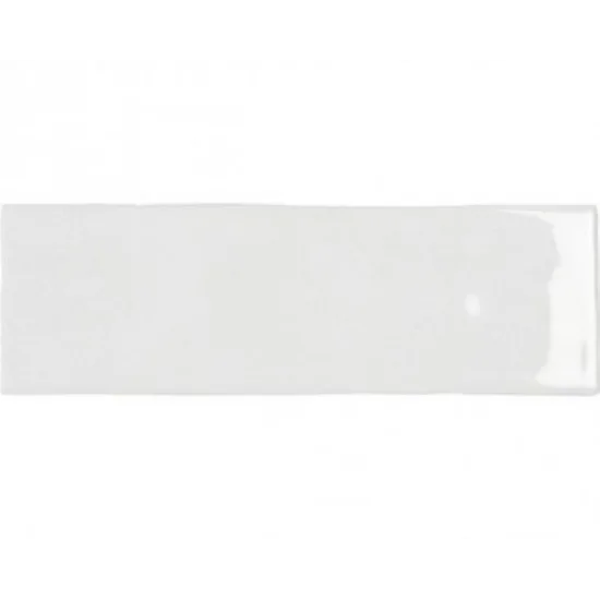 Product 8435259985075 image 1