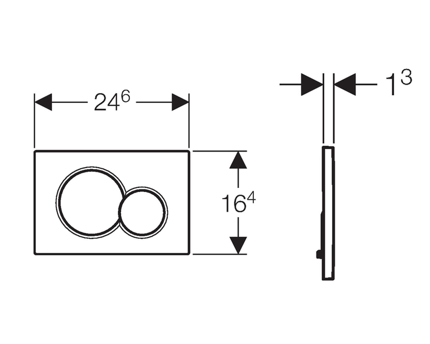 Product 8721331501388 image 2