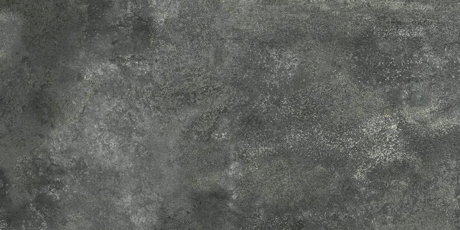 Product 6153501676626 image 4