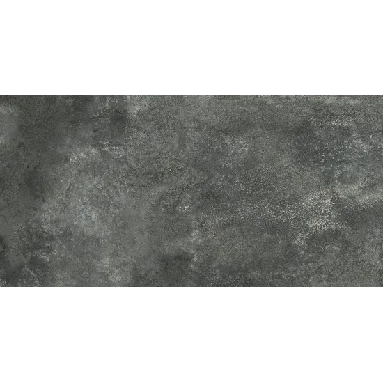 Product 6153501676626 image 4
