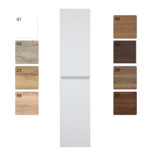 Product 811010 image 1