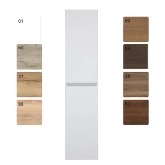 Product 811010 image 1