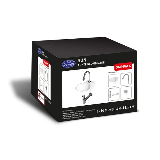 Product 8718274534436 image 1