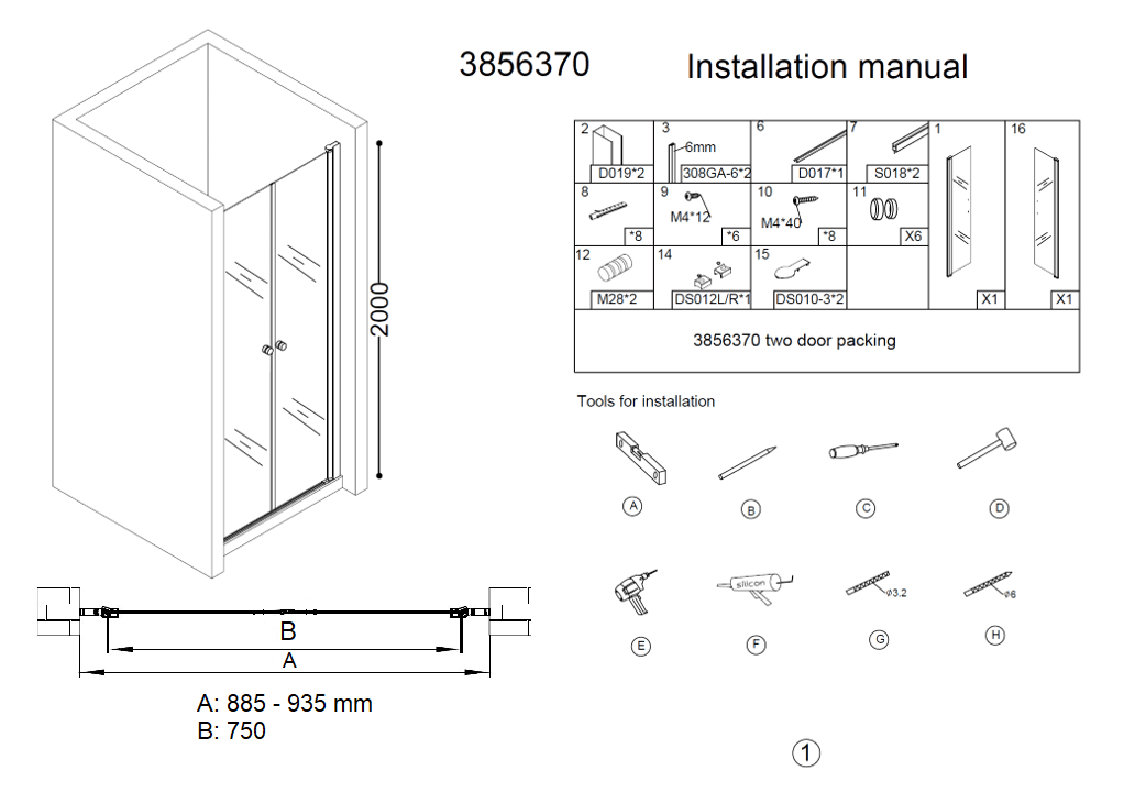 Product 8718274535266 image 4
