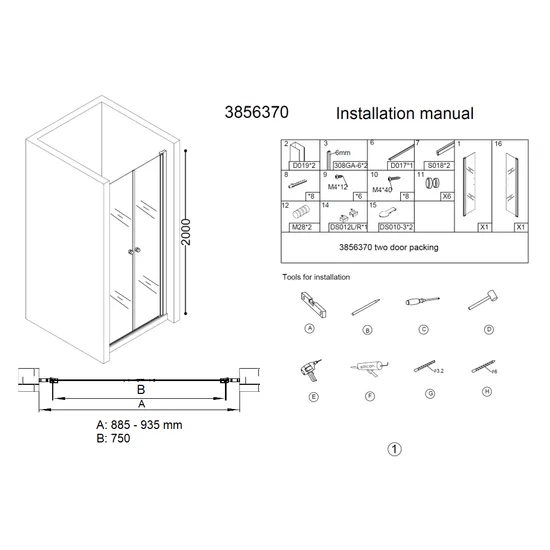 Product 8718274535266 image 4