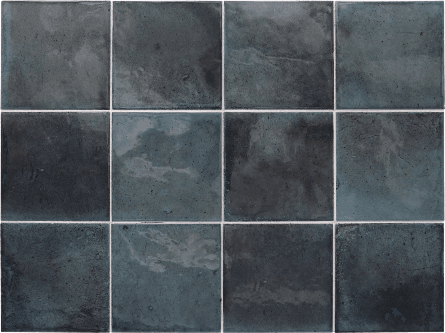 Product 6153507184163 image 2